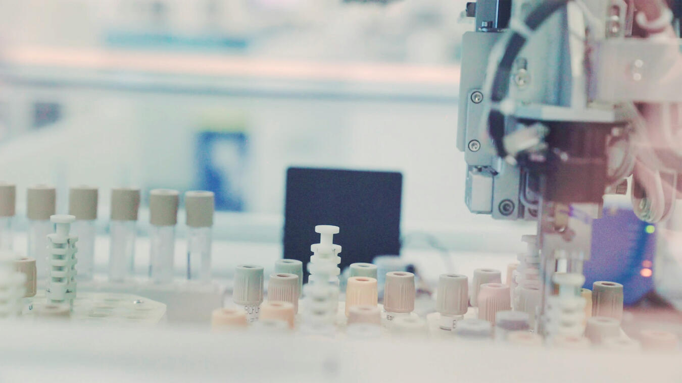 Abfall Praxisraum Abfall Praxisraum