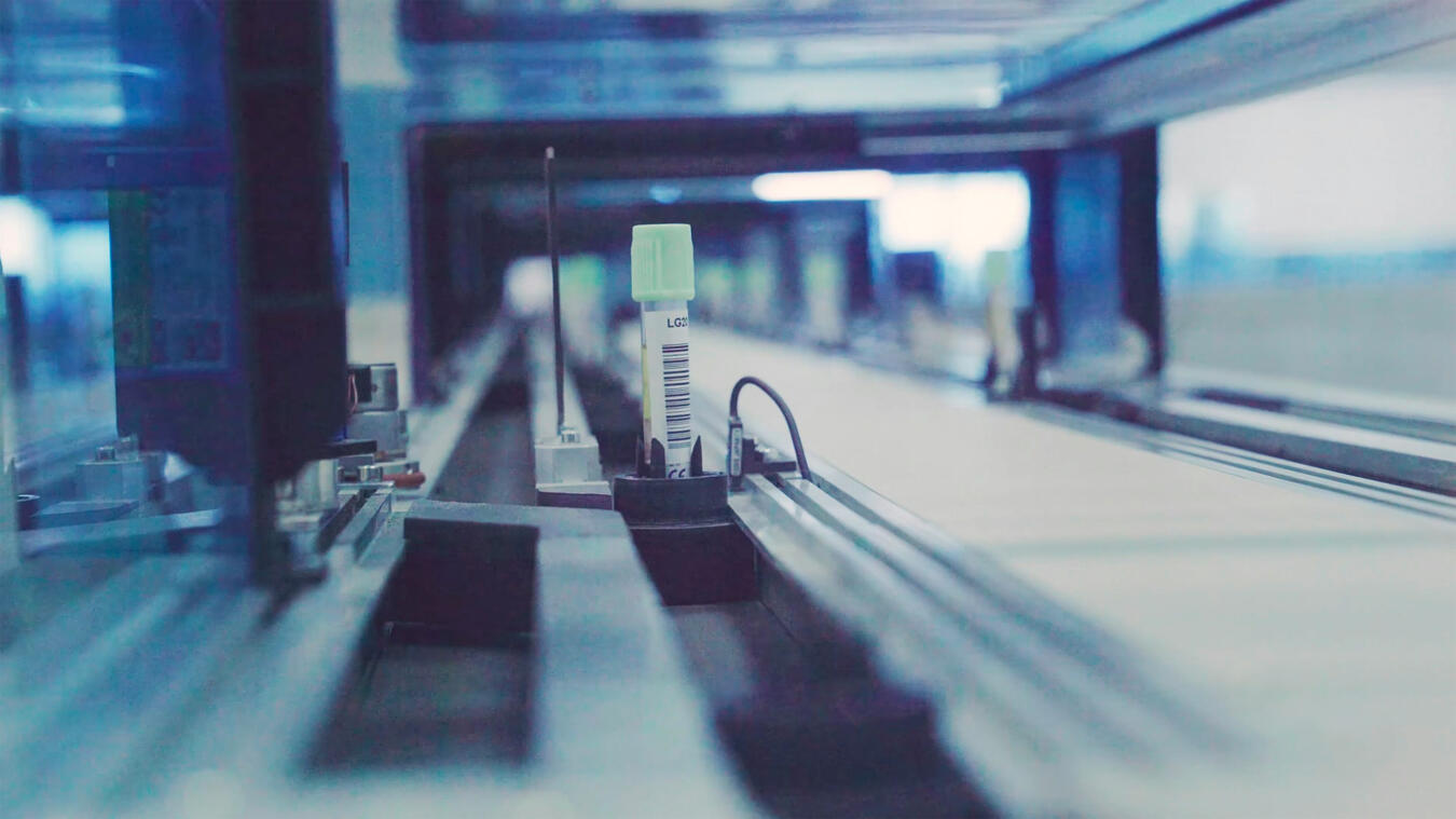 Ablagefläche Laborraum Ablagefläche Laborraum